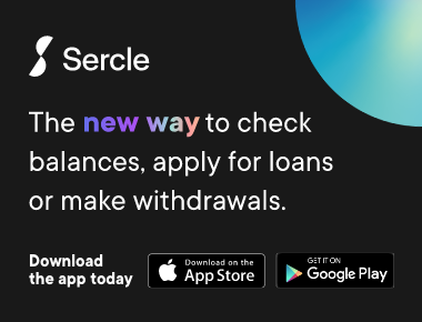 Sercle App