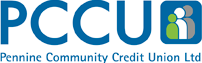 Pennine Community Credit Union