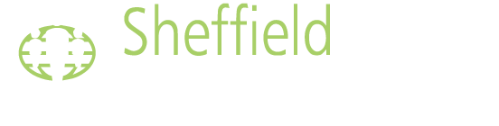 Sheffield Credit Union logo